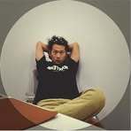 Shu Cheng - Facebook