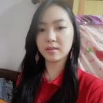 Shu Cheng - @shucheng95 - Instagram