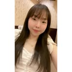 Shu Cheng - Facebook