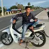 Shu Cheng - @shu.cheng0 - TikTok
