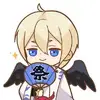 shu cheng - @shu.cheng7 - TikTok