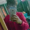 Shu Cheng - @2161296852 - TikTok
