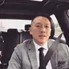 Shu Cheng - @shucheng01 - TikTok