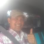 Shu Cheng - Facebook
