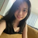 Shu Cheng - @shucheng_osc - Instagram