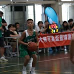 Shu Cheng - Facebook
