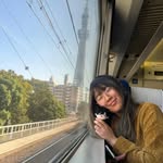 Shu Cheng ॱଳ͘ - @_shucheng_ - Instagram
