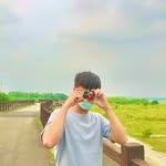 李書誠 - @shu_cheng__ - Instagram