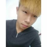 Shu Cheng An - @shu5374 - Instagram