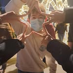 Shu Cheng Hsieh - @shucheng.hsieh - Instagram