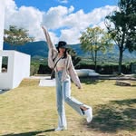 Shu-Cheng Liao - @shuuuuuu_liao - Instagram