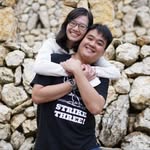 Shu-Cheng Lin - @achu_cheng - Instagram