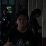 Shu Cheng Ng - @shuchengng - Instagram