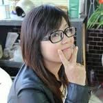 Shu Cheng Tseng - @shuchengtseng - Instagram