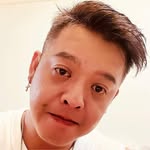 王書晟 - @shu_cheng_wang - Instagram