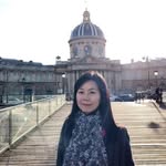 Shu Cheng Yang - @yang.shucheng - Instagram