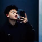 Shu Er Cheng - Facebook