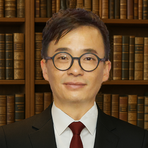 Shu Kin Cheng - Facebook