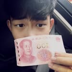 ShuChan_Cvip🌙 - @shu.cheng - Instagram