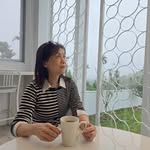 江淑禎 - @shucheng.chiang - Instagram