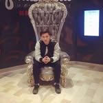 书成郭 - @shucheng.guo - Instagram