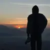 辰辰 - @shucheng06 - TikTok