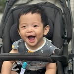 @shucheng1202 - Instagram
