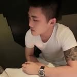 黎書成 - @shucheng1761 - Instagram