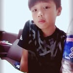 劉書誠 - @shucheng3394 - Instagram