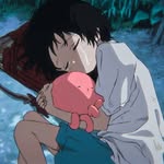張舒承 - @shucheng_1219 - Instagram