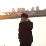Shucheng Fu - @shuchengluke - Instagram