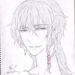 ShuCheng Goh - @shuchenggoh - Instagram