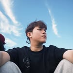 謝書丞 - @shucheng_hsieh - Instagram