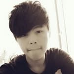林書丞 - @shucheng_l - Instagram