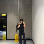 李书丞 - @shucheng_li111 - Instagram