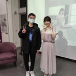 楊書承 - @shucheng_yang_qaq - Instagram