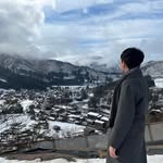 賴書丞 - @shuchenglai - Instagram