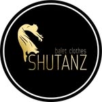 ОДЕЖДА ДЛЯ ТАНЦЕВ “SHUTANZ”. - @shutanz - Instagram