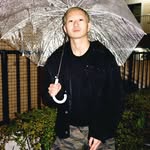 池田 周平 IKEDA SHUHEI - @shu.tanu - Instagram