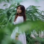 🌼 Dora 🌸 舒棠 - @shutangyang - Instagram