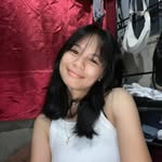 diarimo:) - @shutanginato - Instagram