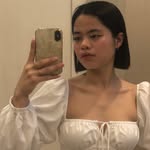 Jezail - @shutanginames_loveu - Instagram
