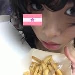 shu 𝄞⨾𓍢ִ໋ - @shutangomango - Instagram