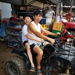 Shu Le Tan - Facebook
