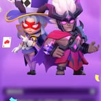 Shu Tan - Facebook