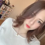 shu_tan - @shutan_21 - Instagram