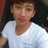 Shu_Tan - @userote67f3u7z - TikTok