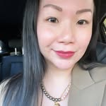Shu Tan | covetcrystals.com - @covetcrystalsjewelryxshu - Instagram