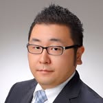 Shu Tanaka - @tanaka.shu - Instagram