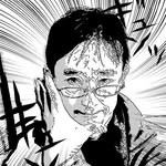 Shu Taniguchi - @shu_taniguchi - Instagram